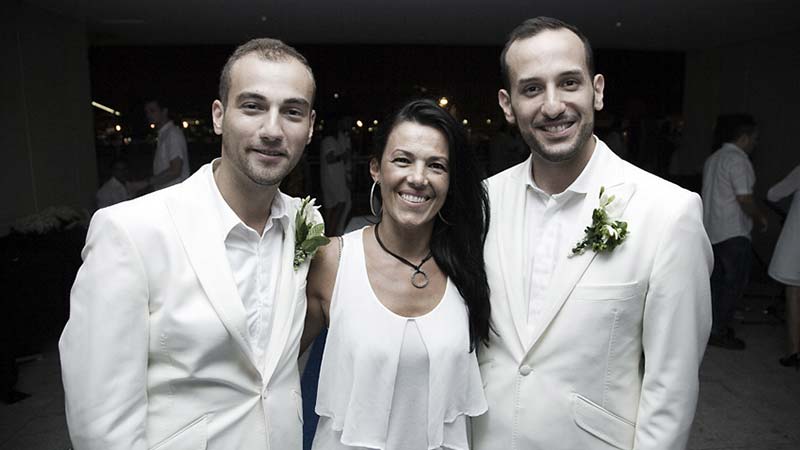 irene_con_novios_01