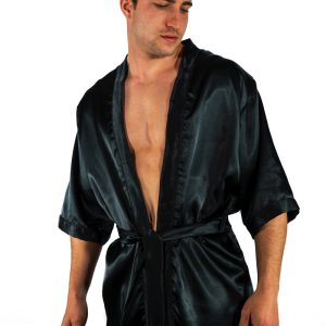 Kimono Crazy in love