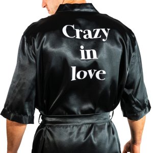 Kimono Personalizado