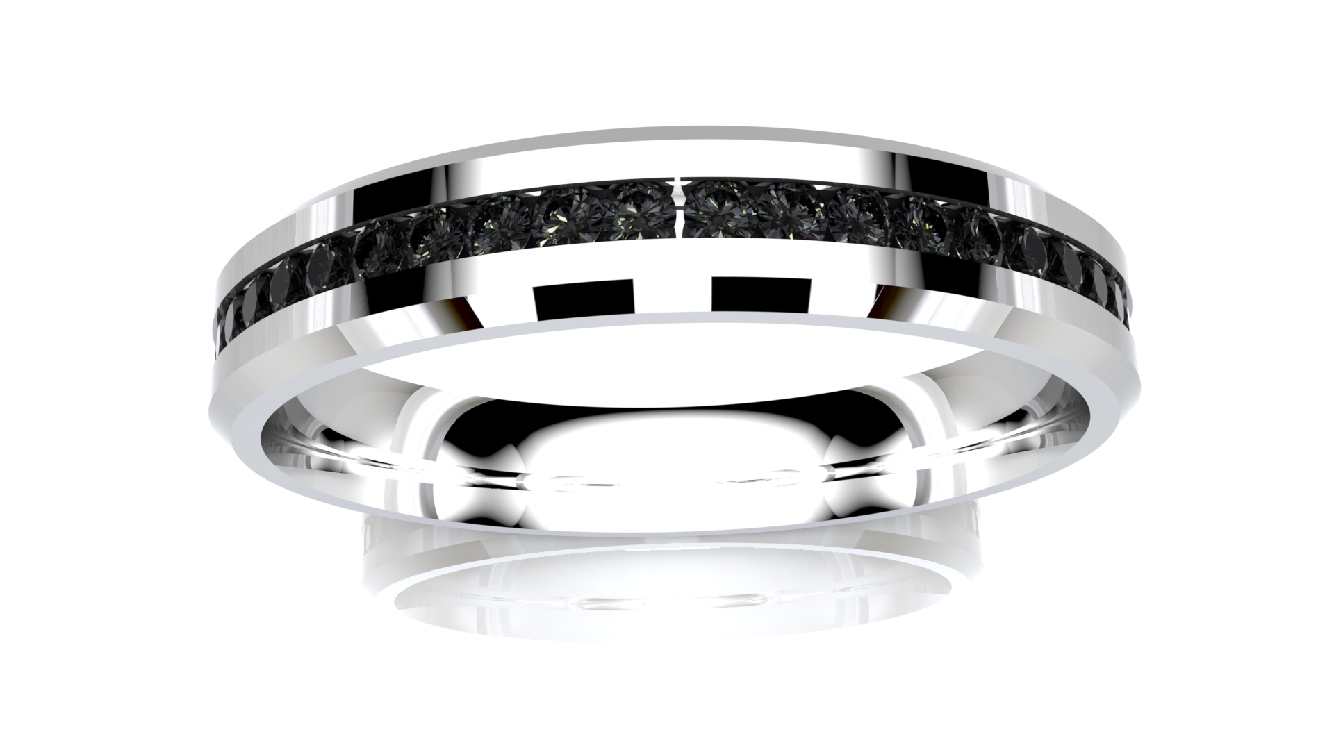 Ares Anillo Ares - Imagen 2