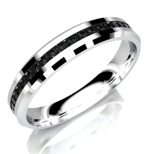 Anillo Ares