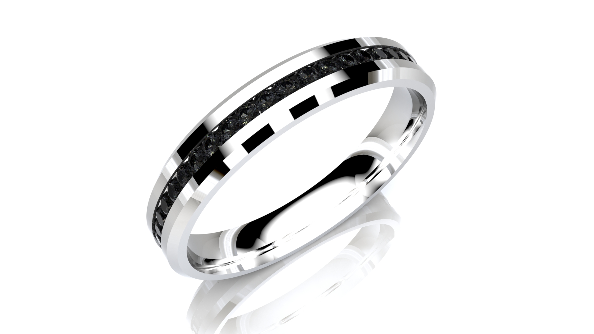 Ares2 Anillo Ares