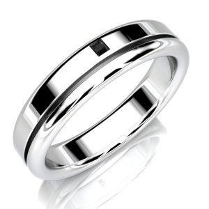 Anillo Heracles