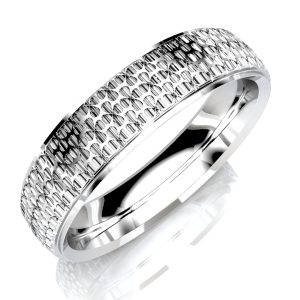 Anillo Soul