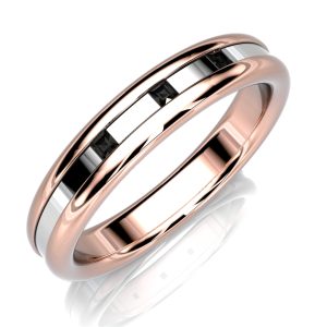 Anillo Barcelona