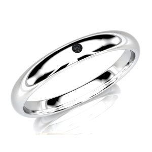Anillo Paris