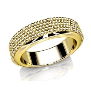 Anillo Roma