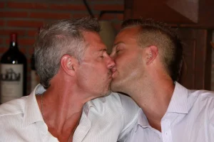 1 26 1 BARCELONA WEDDING DESTINATION Blog bodas de hombres