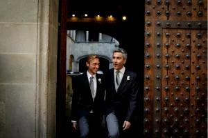 organizacion bodas gays en espana BARCELONA WEDDING DESTINATION organizacion bodas gays en españa