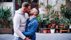 20 BARCELONA WEDDING DESTINATION Blog bodas de hombres