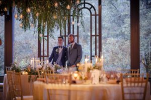 777 HECTORORIOL compressed BARCELONA WEDDING DESTINATION Blog bodas de hombres