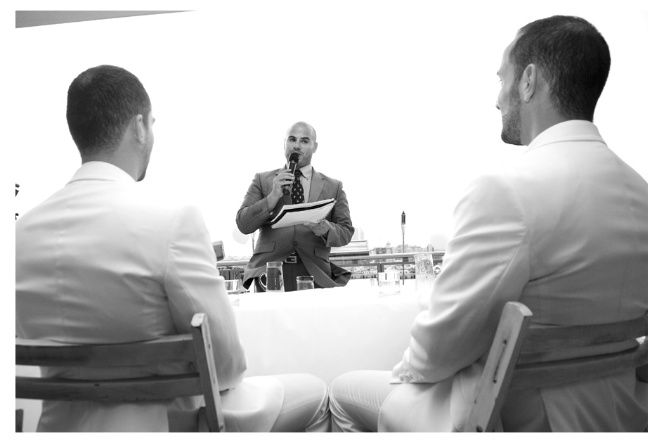 Boda Joel & Gokhan
