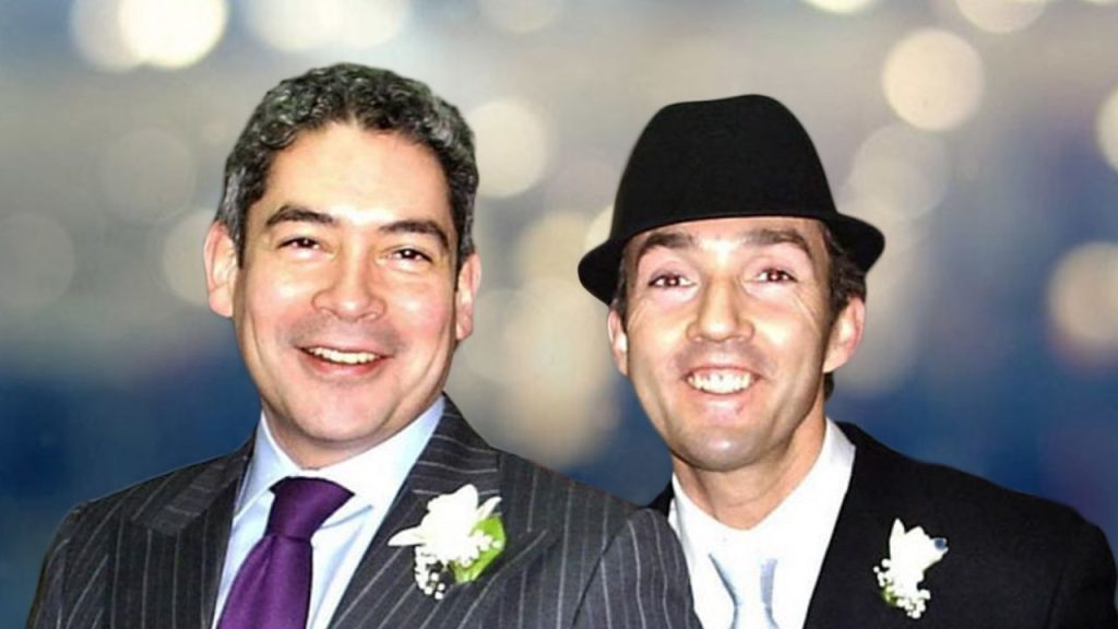 f1280x720 65845 197520 5050 gaywedding Gaywedding