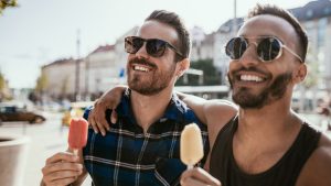 12 BARCELONA WEDDING DESTINATION Blog bodas de hombres