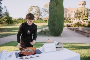 23.09.2023 292 BARCELONA WEDDING DESTINATION Blog bodas de hombres