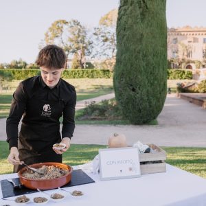 Home- Organización de bodas gay