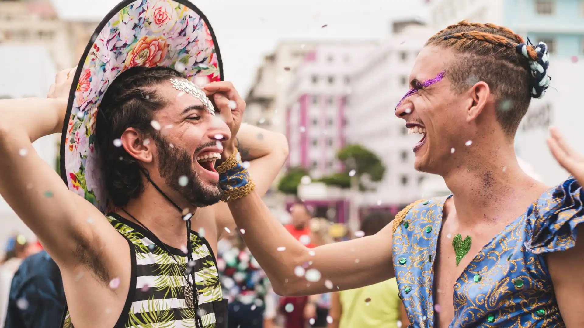 13 luna de miel parejas gay DESTINOS LUNA DE MIEL PAREJAS GAY