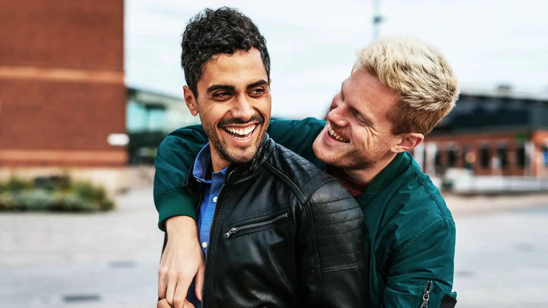 Articulo Luna de miel 1 luna de miel parejas gay DESTINOS LUNA DE MIEL PAREJAS GAY