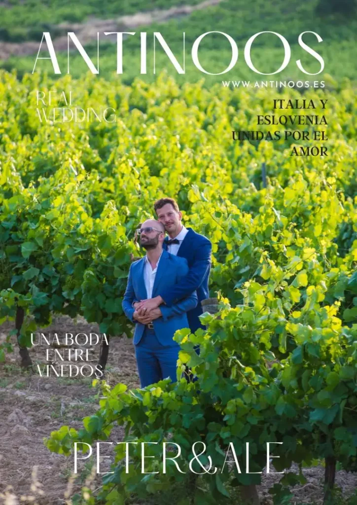 wedding destination