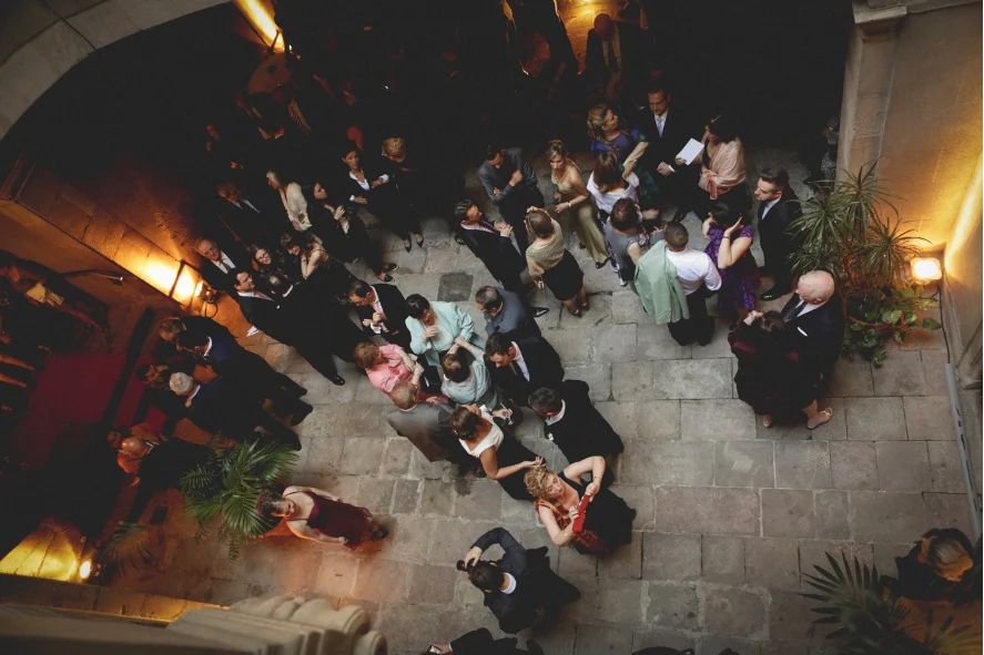 asesoria boda gay boda gay Asesoria boda gay