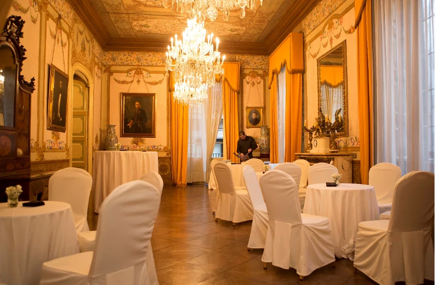 banquete boda gay boda gay Banquete boda gay