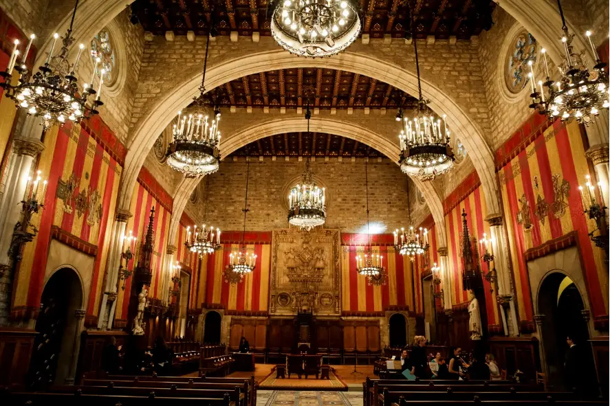 boda gay barcelona boda gay boda gay en Barcelona
