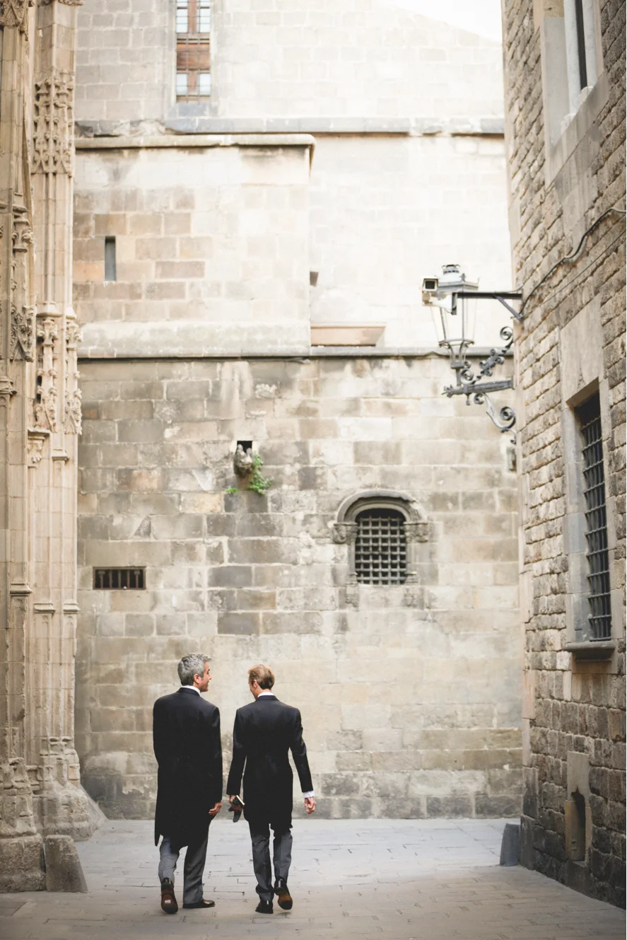 evento gay barcelona boda gay evento gay Barcelona