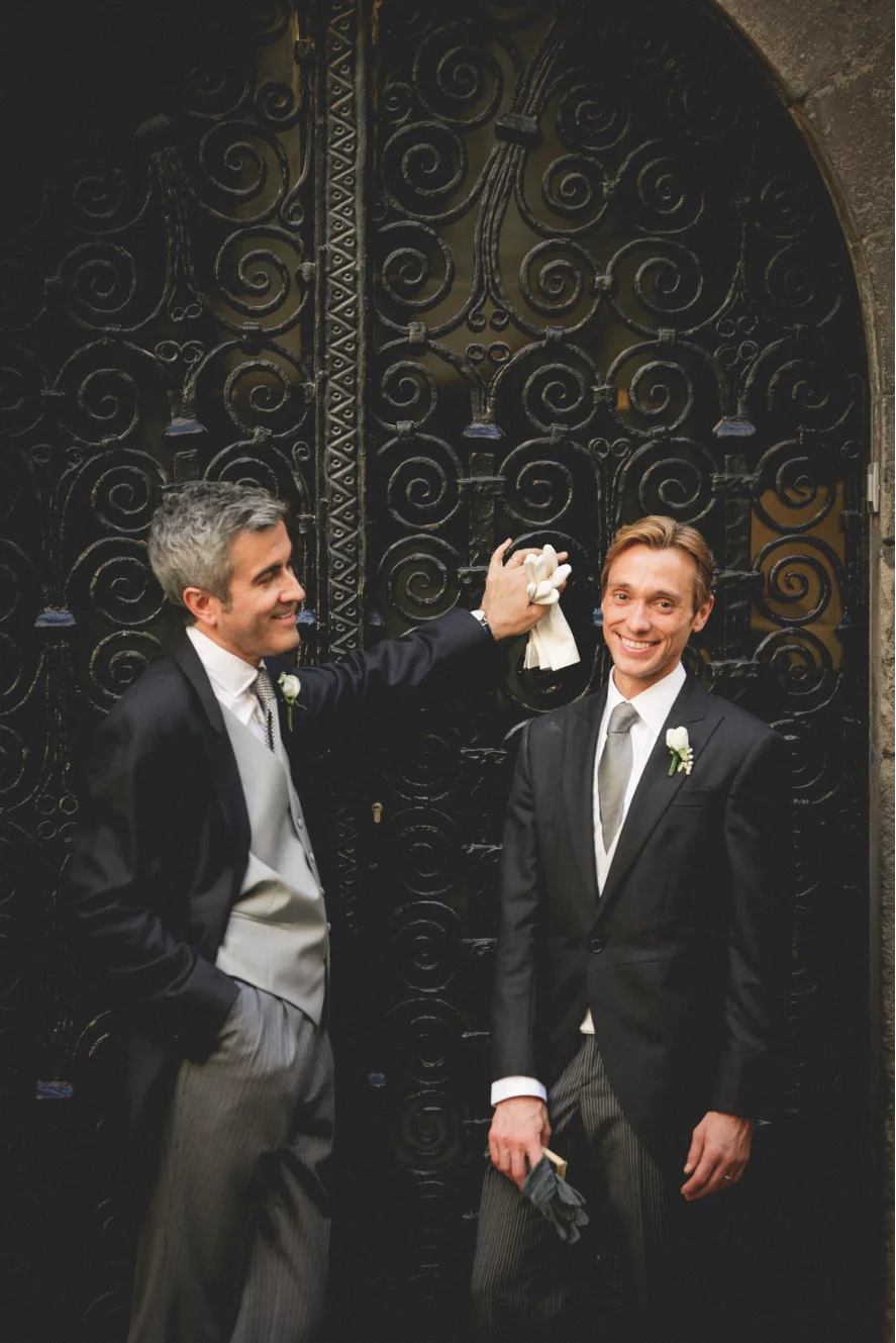 eventos gay boda gay eventos gay