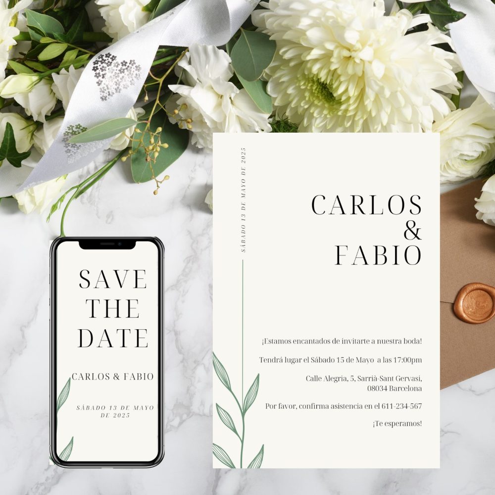 mockup diseno 1 1 e1708333299369 INVITACIONES BODA