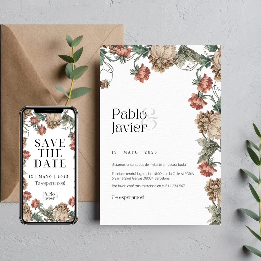 mockup portadas 3 disenos 1 e1708333259332 INVITACIONES BODA
