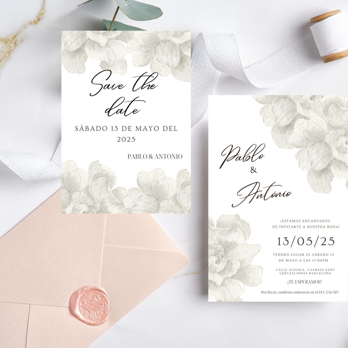 mockup portadas 3 disenos 3 e1708333197272 INVITACIONES BODA