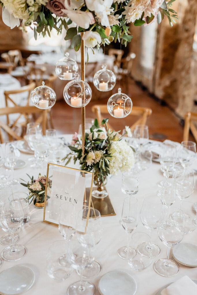 LA BARCELONA WEDDING DESTINATION DE HARRY&CK