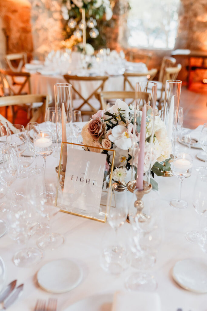 BARCELONA WEDDING DESTINATION