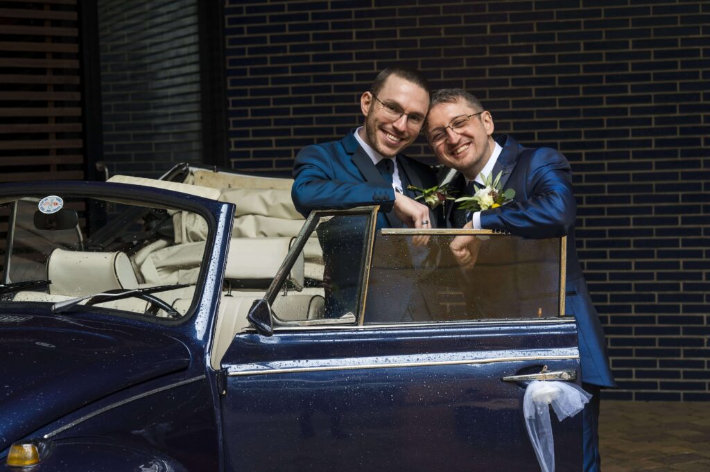 LUCCARICARDO 503 min 1 bodas gay Boda Gay