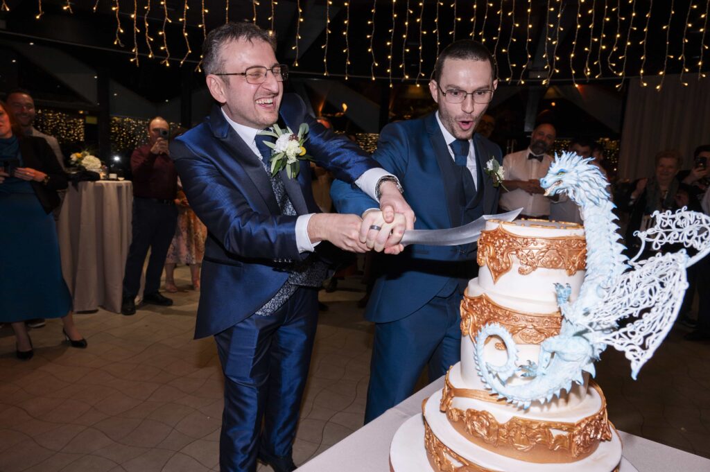 LUCCARICARDO 953 min 1 bodas gay Boda Gay
