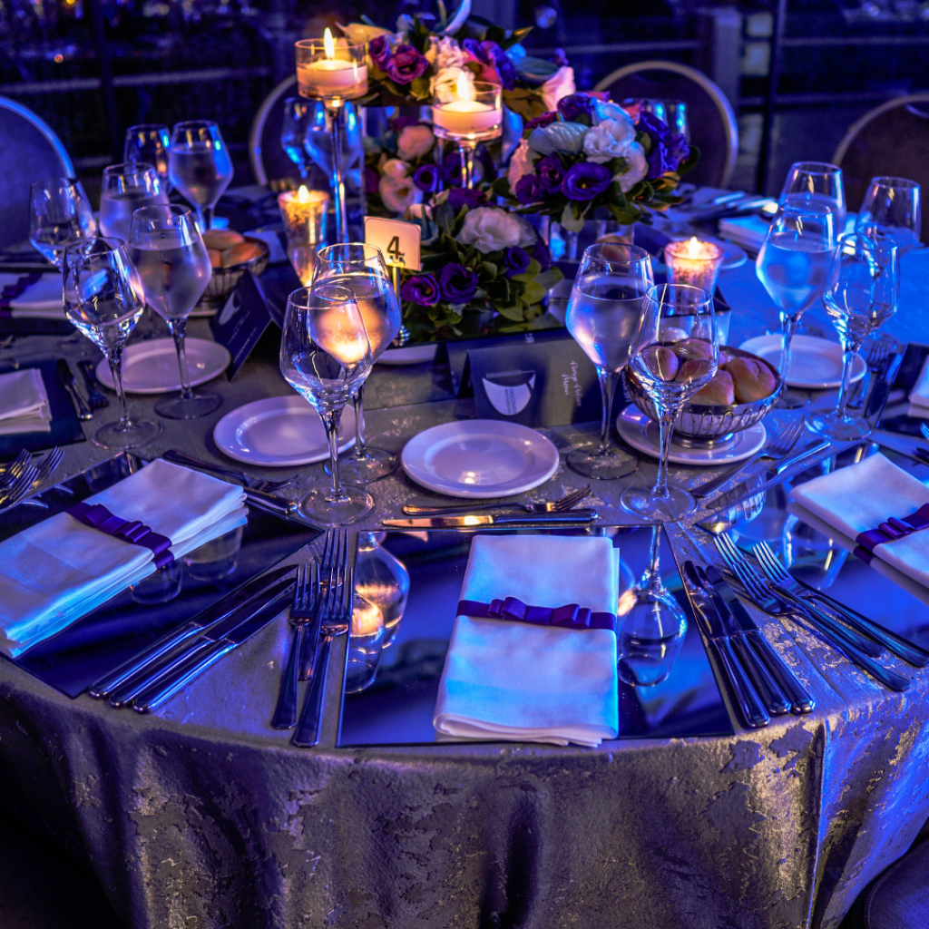 Event Planner