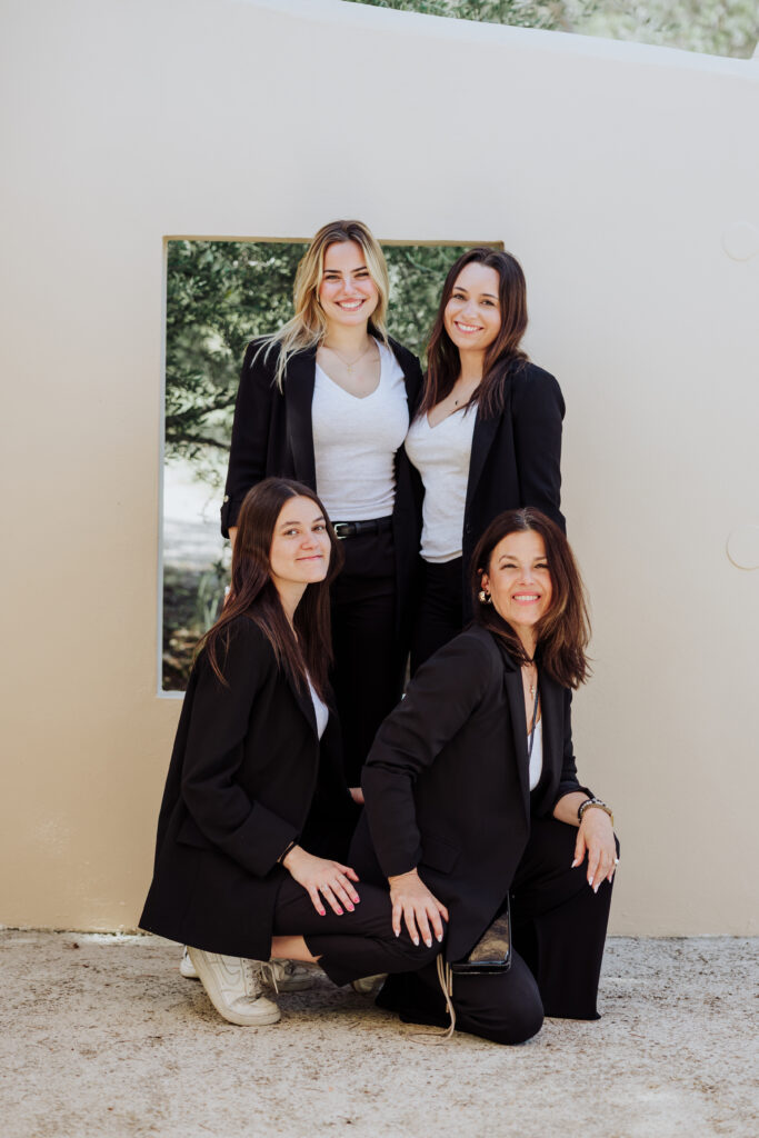 Event Planner