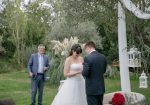 Maestro de Ceremonias – Wedding Officiant – Oficiante de bodas