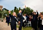 Maestro de Ceremonias – Wedding Officiant – Oficiante de bodas