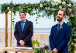 Maestro de Ceremonias – Wedding Officiant – Oficiante de bodas