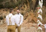 Maestro de Ceremonias – Wedding Officiant – Oficiante de bodas