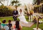 Maestro de Ceremonias – Wedding Officiant – Oficiante de bodas