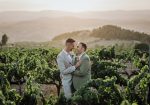 Fotógrafo de bodas natural Barcelona – Atypical Wedding –
