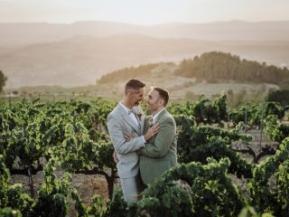 03AtypicalWedding