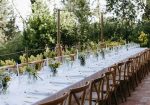 Joker, el mejor catering para tu boda.