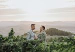 Fotógrafo de bodas natural Barcelona – Atypical Wedding –