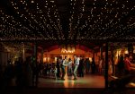 Fotógrafo de bodas natural Barcelona – Atypical Wedding –