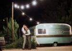 Fotógrafo de bodas natural Barcelona – Atypical Wedding –