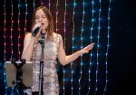 Duo de cantantes femeninas – SOLO ELLAS