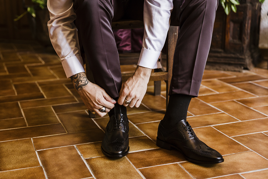 FOTOGRAFÍA de tu BODA COMPLETA LAURA ARANDA